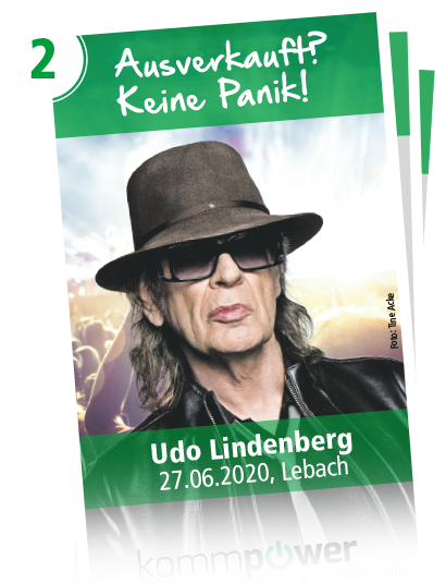ul lebach
