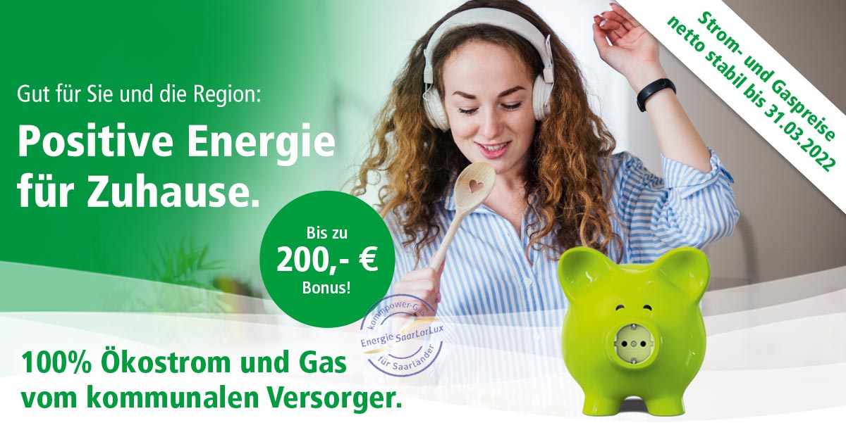 slider-hernstkampagne-2020-1200-x-628-V3