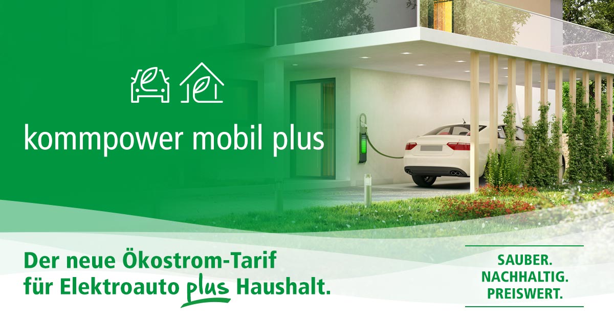 slider-mobil-plus-1200-x-628-V2-v3
