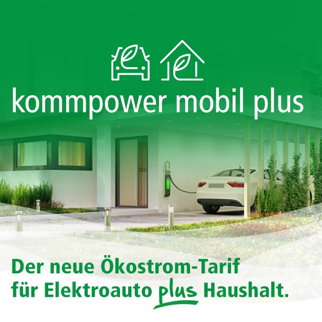 slider-mobil-plus-628-x-628-V2-v3