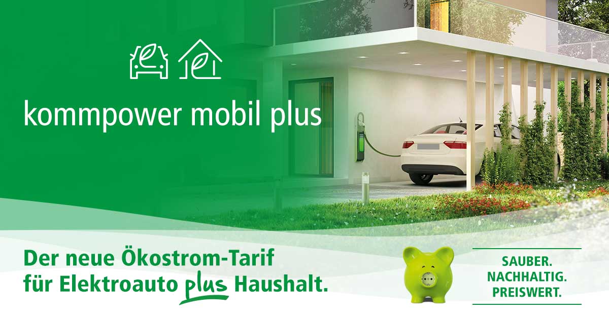 slider mobil plus 1200 x 628 V2 v3 ohne Button