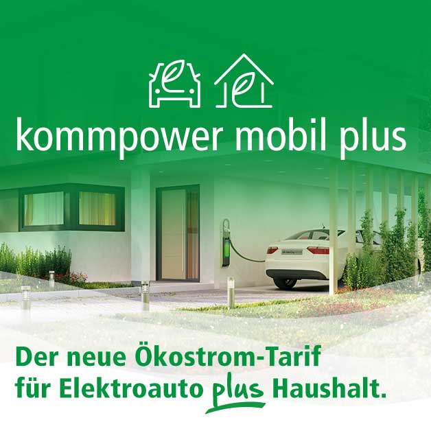 slider mobil plus 1200 x 628 V2 v4