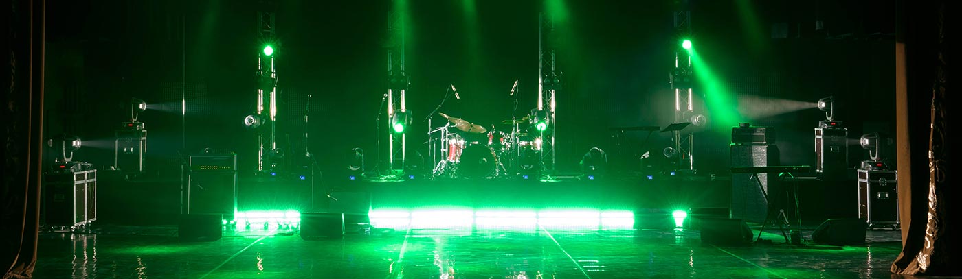 header-concert-small