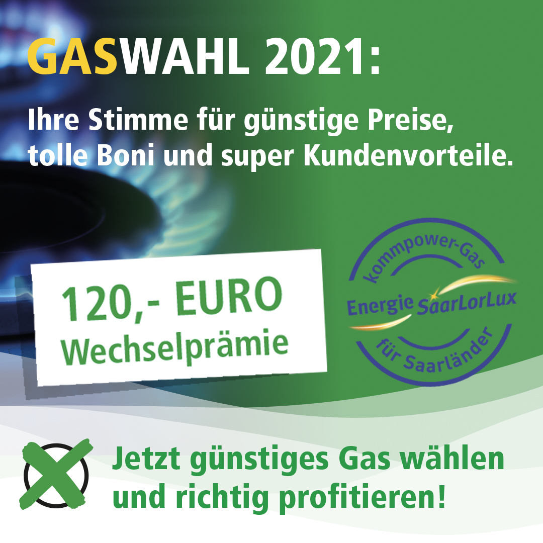 gaswagl 1080 x 1080